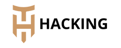Molla Logo