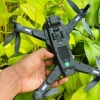 product cross