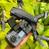 product with model
