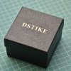 product desc