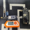 product desc
