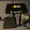 product side