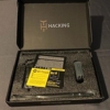 product cross