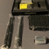 product with model