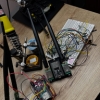 product desc