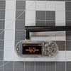 product cross