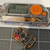 product cross
