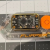 product with model