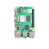 product cross