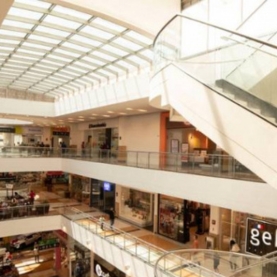 Tienda Medellín